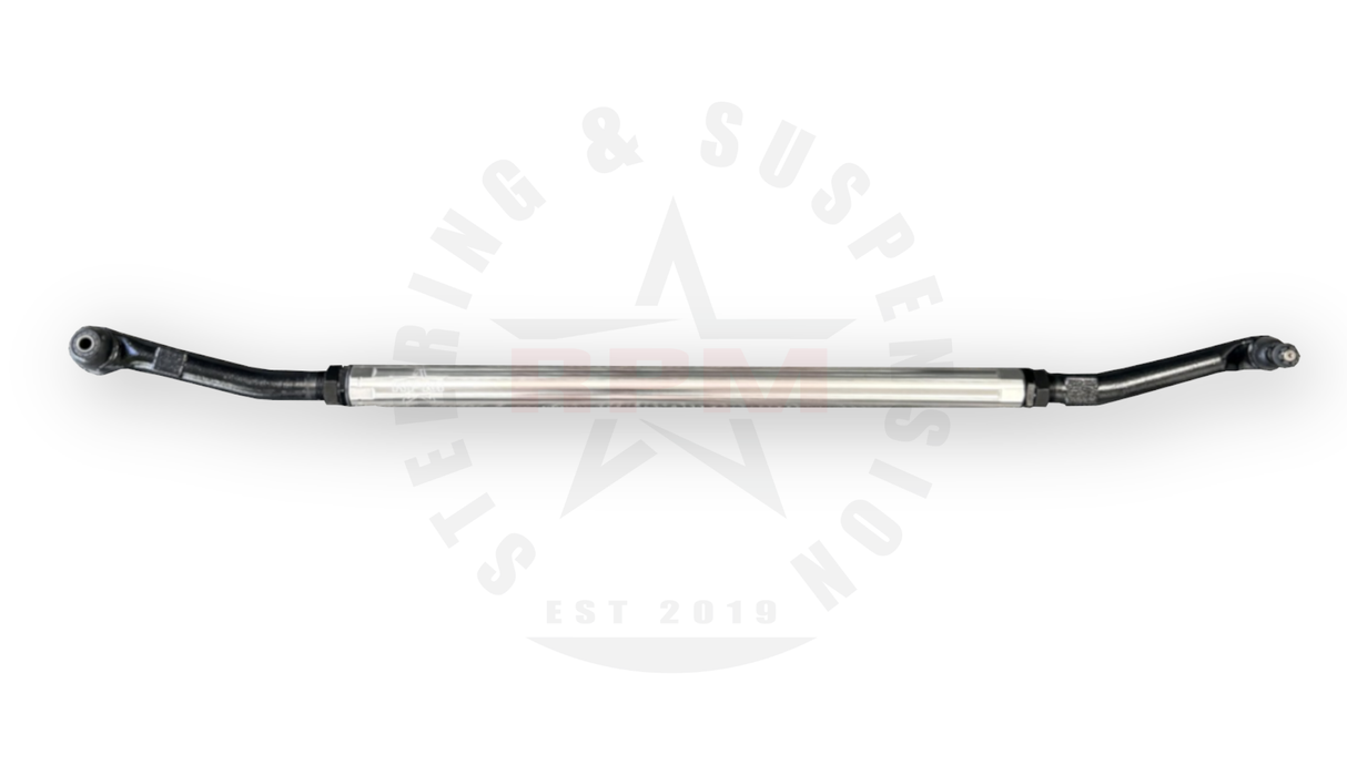 2005+ Ford Super Duty Powerstroke Tie Rod Only (RPM-2089)