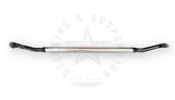 2005+ Ford Super Duty Powerstroke Tie Rod Only (RPM-2089)