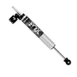 2003-2024+ Powerstroke/Cummins Synergy Tuned FOX TS 2.0 Steering Stabilizer (6402-XX)