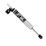 2003-2024+ Powerstroke/Cummins Synergy Tuned FOX TS 2.0 Steering Stabilizer (6402-XX)