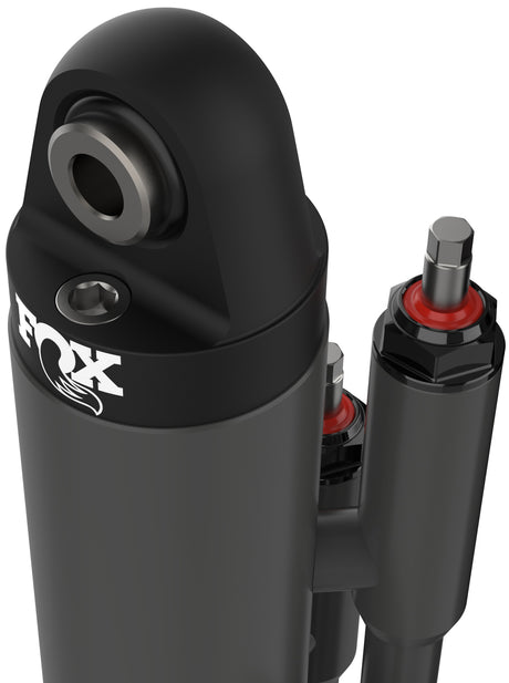 Universal 16" Factory Race Series 2.5 Reservoir Shock LH (981-25-411-L)