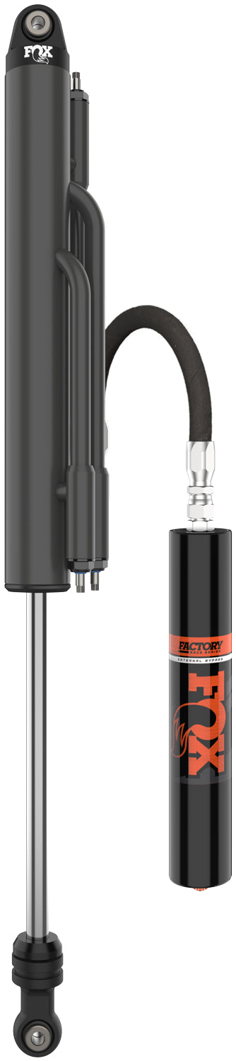 Universal 16" Factory Race Series 2.5 Reservoir Shock RH (981-25-411-R)