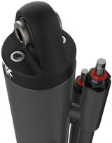 Universal 14" Factory Race Series 3.0 Reservoir Shock LH (981-30-418-L)