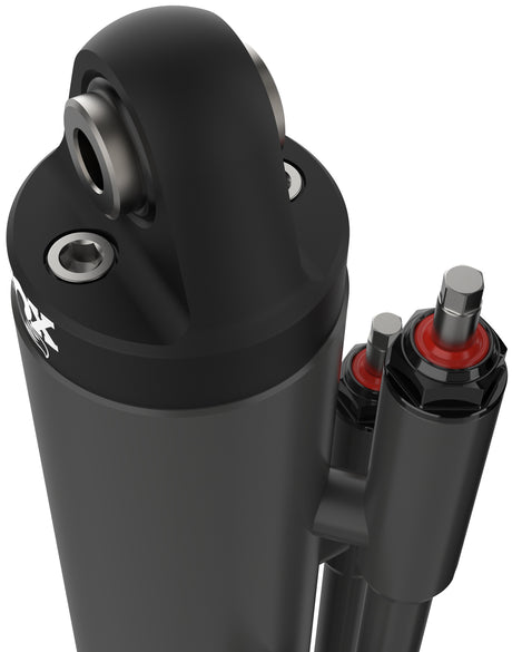 Universal 14" Factory Race Series 3.0 Reservoir Shock RH (981-30-418-R)