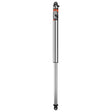 Universal 2.0 Performance Elite Series X 10.0 AIR Shock (981-20-049)-Shocks-FOX-Dirty Diesel Customs