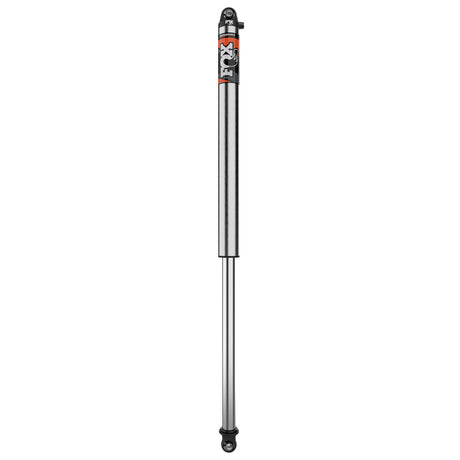 Universal 2.0 Performance Elite Series X 4.0 AIR Shock (981-20-045)-Shocks-FOX-Dirty Diesel Customs