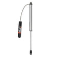 Universal 2.0 Performance Elite Series X 6.5 Smooth Body Remote Shock (981-20-001)-Shocks-FOX-Dirty Diesel Customs