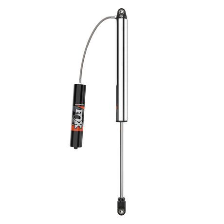 Universal 2.0 Performance Elite Series X 6.5 Smooth Body Remote Shock (981-20-001)-Shocks-FOX-Dirty Diesel Customs