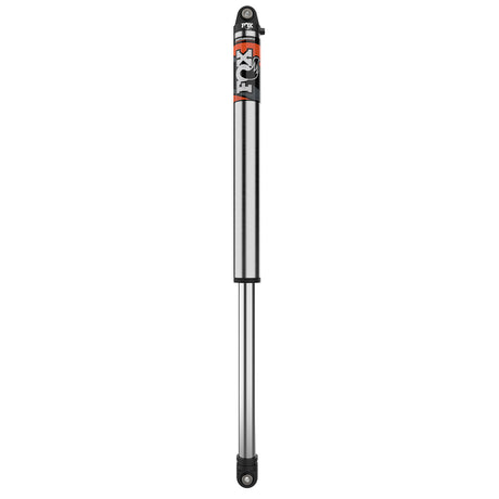 Universal 2.5 Performance Elite Series X 12.0 AIR Shock (981-25-051)-Shocks-FOX-Dirty Diesel Customs