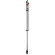 Universal 2.5 Performance Elite Series X 14.0 AIR Shock (981-25-052)-Shocks-FOX-Dirty Diesel Customs