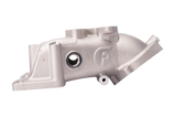 2007.5-2024 Cummins Intake Horn and Grid Heater Upgrade (FPE-CUMM-IHK-0724)