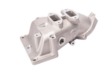 2007.5-2024 Cummins Intake Horn and Grid Heater Upgrade (FPE-CUMM-IHK-0724)
