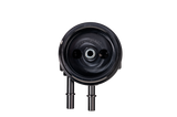 2011-2026 Powerstroke Engine Mounted Filter Assembly (FPE-FMC-UHFA-1123)-Fuel Filter Relocation Kit-Fleece Performance-Dirty Diesel Customs