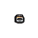 2011-2016 Powerstroke LIft Pump Pigtail (FPE-HAR-FMC-LP-1116)