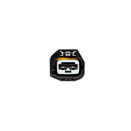 2011-2016 Powerstroke LIft Pump Pigtail (FPE-HAR-FMC-LP-1116)