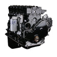 D&J Precision Machine Heavy Hauler Long Block 6.7L Cummins 2019-2020 — heavy hauler long block engine dodge ram 6 7l cummins 2019 2020