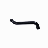 2011-2016 Duramax Upper and Lower Radiator Coolant Hose Kit (DMAX-SHK-1116)