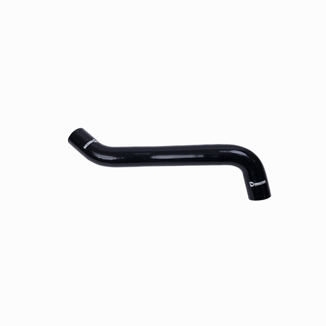 2011-2016 Duramax Upper and Lower Radiator Coolant Hose Kit (DMAX-SHK-1116)