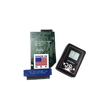 PHP Hydra Chip programmer for 1994-2003 7.3 Powerstroke