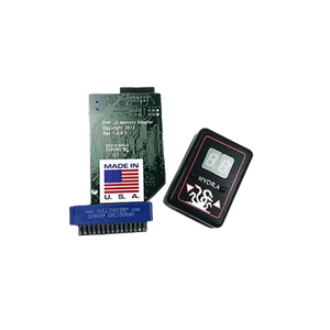 PHP Hydra Chip programmer for 1994-2003 7.3 Powerstroke