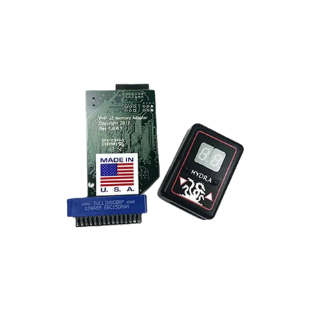PHP Hydra Chip programmer for 1994-2003 7.3 Powerstroke