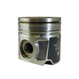 2019-2024 Cummins 6.7L 24V ISB X-Series Pistons (24S101)