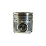 2019-2024 Cummins 6.7L 24V ISB X-Series Pistons (24S101)