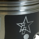 2017-2019 Power Stroke 6.7L X-Series Pistons (34I106)