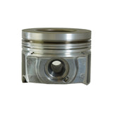 2017-2019 Power Stroke 6.7L X-Series Pistons (34I106)