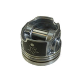2020-2022 Power Stroke 6.7L X-Series Pistons (34H101)