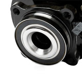 2007.5-2010 Duramax 8-Lug Wheel Bearing (KR312)