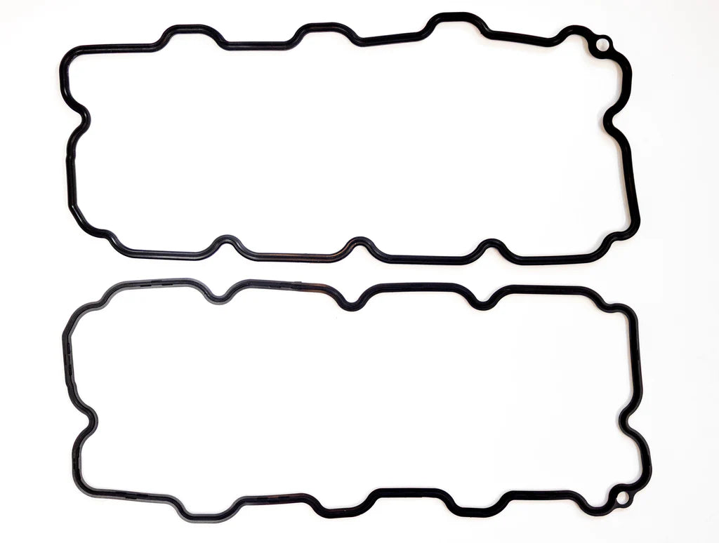 2001-2004 Duramax Fuel Injector Install Kit (DDPLB7KIT-BASIC)