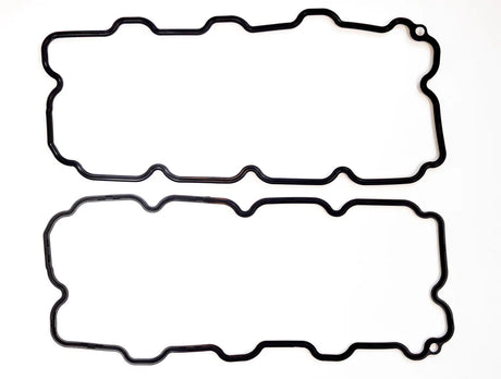 2001-2004 Duramax Fuel Injector Install Kit (DDPLB7KIT-BASIC)