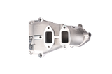 2007.5-2024 Cummins Intake Horn and Grid Heater Upgrade (FPE-CUMM-IHK-0724)
