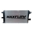 2001-2005 Duramax Max-Flow Arctic Radiator (MAX-RAD-0105)