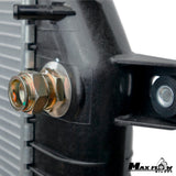 2001-2005 Duramax Max-Flow Arctic Radiator (MAX-RAD-0105)