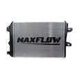 2006-2010 Duramax Max-Flow Arctic Radiator (MAX-RAD-0610)