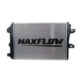2006-2010 Duramax Max-Flow Arctic Radiator (MAX-RAD-0610)