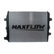 2011-2016 Duramax Max-Flow Arctic Radiator (MAX-RAD-1116)