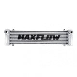 2006-2010 Duramax Max-Flow Arctic Allison Transmission Cooler (MAX-TC-0610)