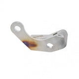 2001-2016 Max-Flow Down Pipe Support Bracket(Aftermarket Manifolds) (MAX-DPB-AFTERMARKET)