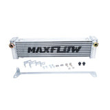 2006-2010 Duramax Max-Flow SubZero Allison Transmission Cooler (MAX-TC-0610ZERO)