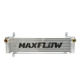 2006-2010 Duramax Max-Flow SubZero Allison Transmission Cooler (MAX-TC-0610ZERO)