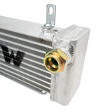 2006-2010 Duramax Max-Flow SubZero Allison Transmission Cooler (MAX-TC-0610ZERO)