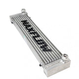 2006-2010 Duramax Max-Flow Arctic Allison Transmission Cooler (MAX-TC-0610)