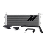 2010-2012 Cummins Transmission Cooler (MMTC-RAM-10)