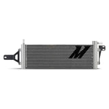 2010-2012 Cummins Transmission Cooler (MMTC-RAM-10)