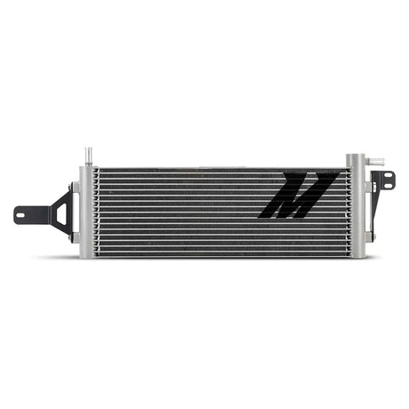 2010-2012 Cummins Transmission Cooler (MMTC-RAM-10)