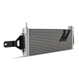 2010-2012 Cummins Transmission Cooler (MMTC-RAM-10)