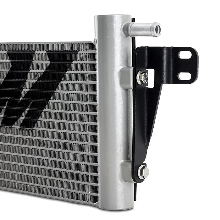 2010-2012 Cummins Transmission Cooler (MMTC-RAM-10)